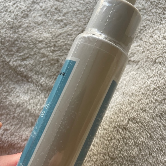 Naturium Retinoid Face Oil - Picture 3 of 3